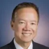 Roger Tang