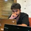 ARAVINTH VASAN
