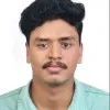ErAneesh kumar