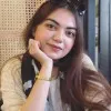 Areesha Asad