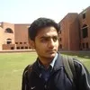 Chirag Patel