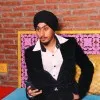Karanjeet Singh