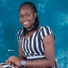 Gloria Hiagbe