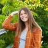 Grace Mehlhorn