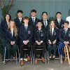 Albuquerque High School DECA