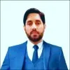 Tanveer Riaz