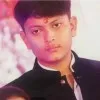 Abhishek Singh