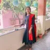 Anjali Kumari