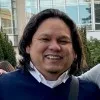 Keith Lawrence Ladioray