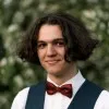 Dmitry