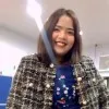 Sineenad Pongtongmuang