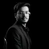 Kaushal Dev