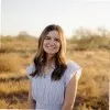 Josie Eaton