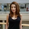Nelli Meladze