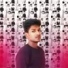 Sathishkumar