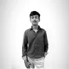 Mayank Thakur