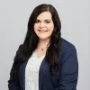 Jana Gentry BSN ACM