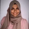 Tasnia Ashrafi Heya
