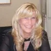 Tania Reivich