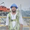Chandraveer Poddar