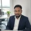 Santanu Maiti