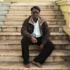 Mangesh Kadam