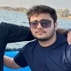 Zahid Khiyani