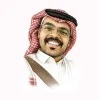 ADEL AL