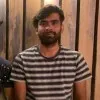 Ritesh Kumar