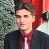 Joseph Anishvili