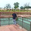 Shivam Mishra