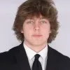 Chase Sunderland