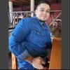 Christopher Mendiola