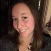 Victoria Atkinson