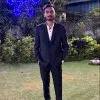 Ajeet Saroj