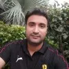 Ravi Kumar