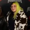 Meme Shahan
