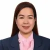 Kareen Cabacang
