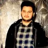 Rohit Choudhary