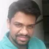 Ashwin Wanaskar