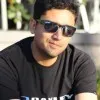 Mustafa Hashmi