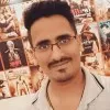 Vaibhav Kulkarni