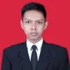 Firdho Alif Yuwandha
