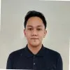 Woko Rahmadani