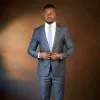 Precious Onyejiekwe