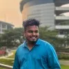 Matheshwaran Mani