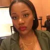 Ravyn Henry