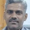 Kumar