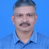 Jayaprasad Jayadevan