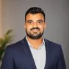 Mahmoud Hany